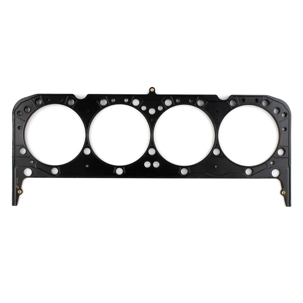 Cometic Gasket C5248 Chev SB 262 400 V8